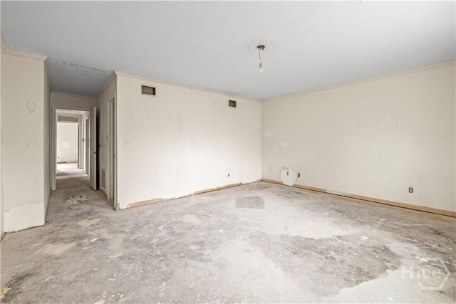 206 Stuart Street, Savannah, GA 31405