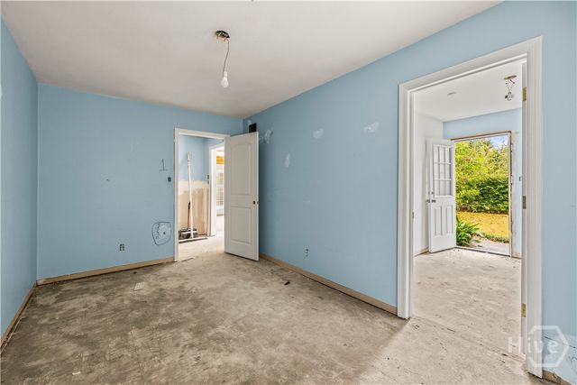 206 Stuart Street, Savannah, GA 31405