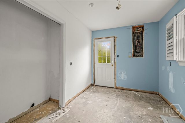 206 Stuart Street, Savannah, GA 31405