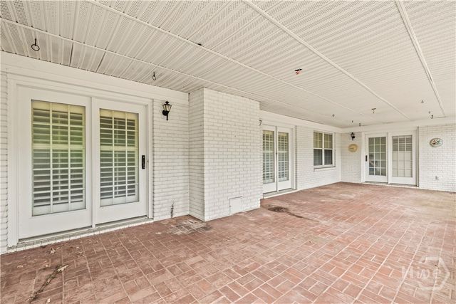 206 Stuart Street, Savannah, GA 31405