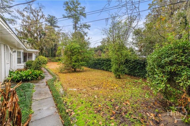 206 Stuart Street, Savannah, GA 31405