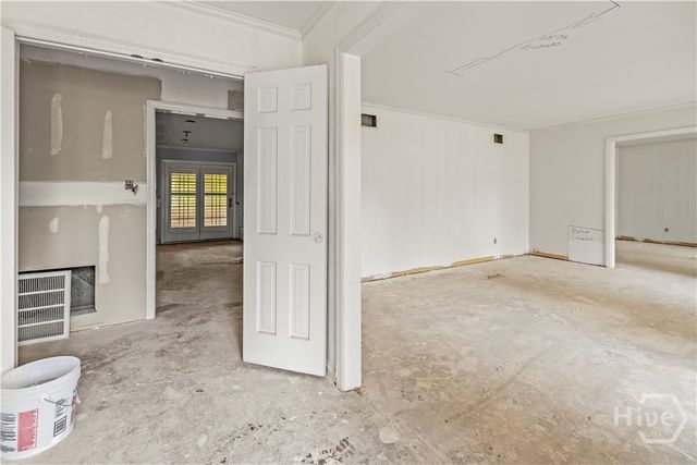 206 Stuart Street, Savannah, GA 31405