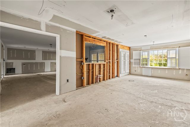 206 Stuart Street, Savannah, GA 31405