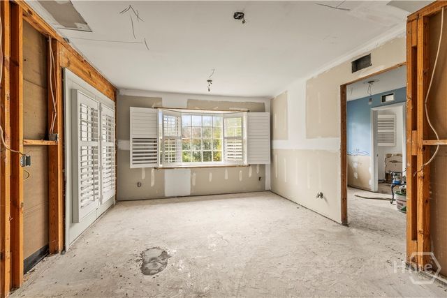 206 Stuart Street, Savannah, GA 31405