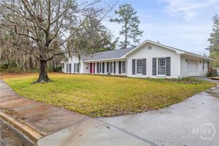 206 Stuart Street, Savannah, GA 31405