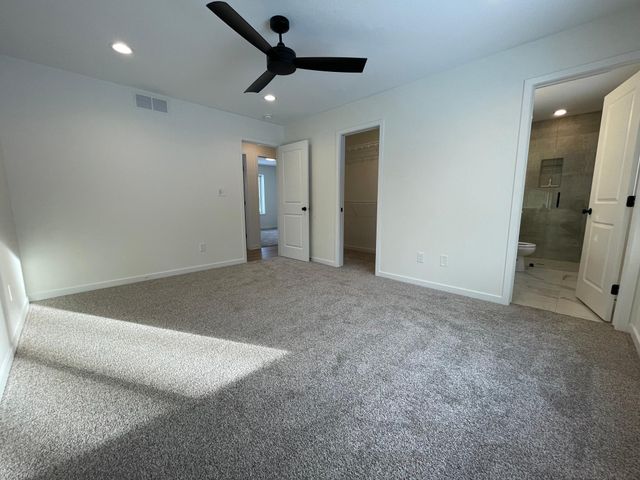 2153 Ponderosa Place SW, Rochester, MN 55902