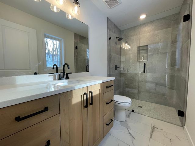 2153 Ponderosa Place SW, Rochester, MN 55902