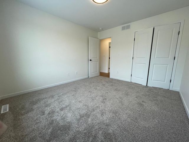 2153 Ponderosa Place SW, Rochester, MN 55902