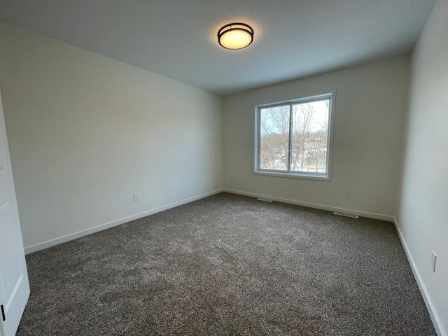 2153 Ponderosa Place SW, Rochester, MN 55902