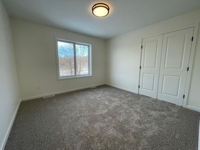 2153 Ponderosa Place SW, Rochester, MN 55902