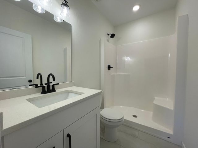 2153 Ponderosa Place SW, Rochester, MN 55902