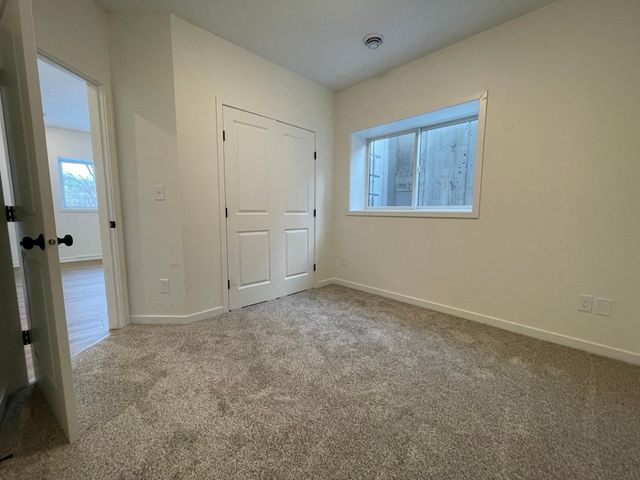 2153 Ponderosa Place SW, Rochester, MN 55902