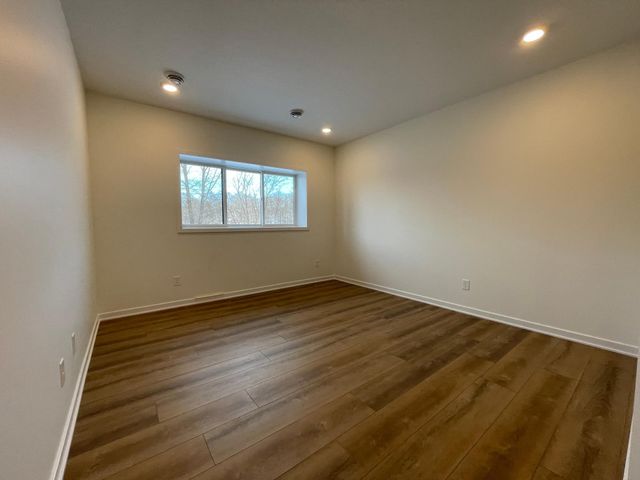 2153 Ponderosa Place SW, Rochester, MN 55902