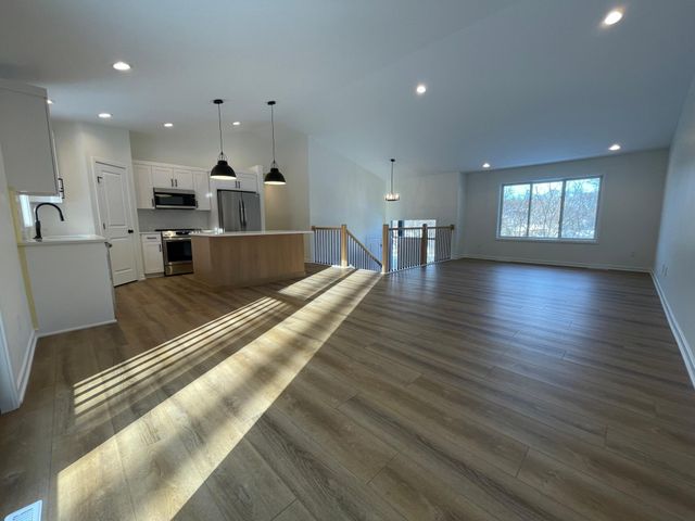 2153 Ponderosa Place SW, Rochester, MN 55902