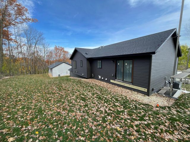 2153 Ponderosa Place SW, Rochester, MN 55902