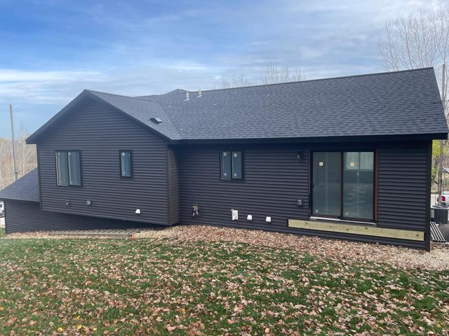 2153 Ponderosa Place SW, Rochester, MN 55902