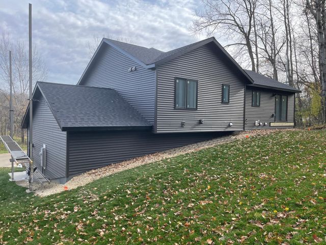 2153 Ponderosa Place SW, Rochester, MN 55902