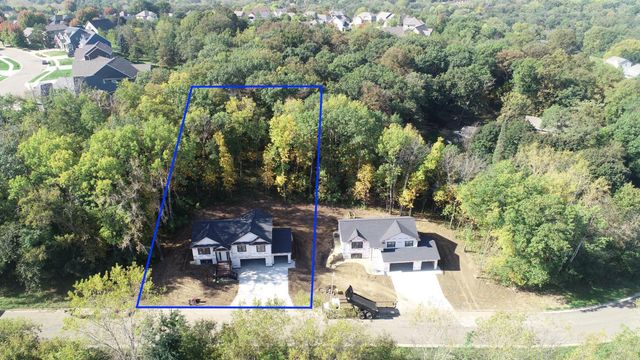 2153 Ponderosa Place SW, Rochester, MN 55902