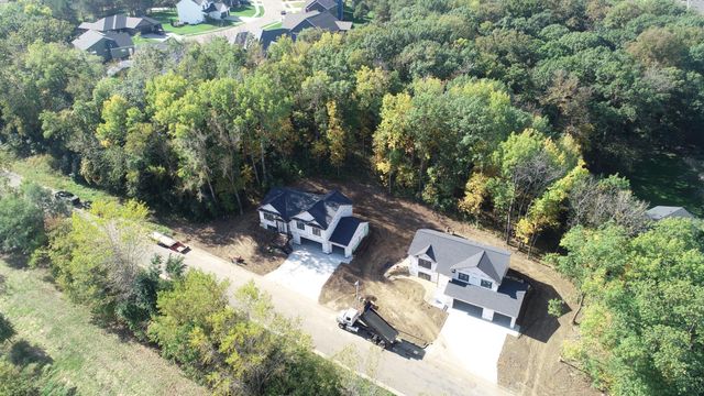 2153 Ponderosa Place SW, Rochester, MN 55902