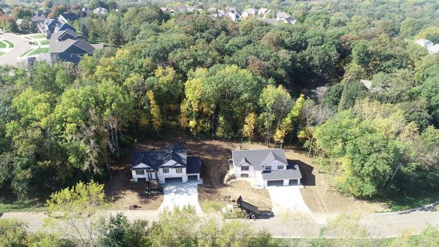 2153 Ponderosa Place SW, Rochester, MN 55902