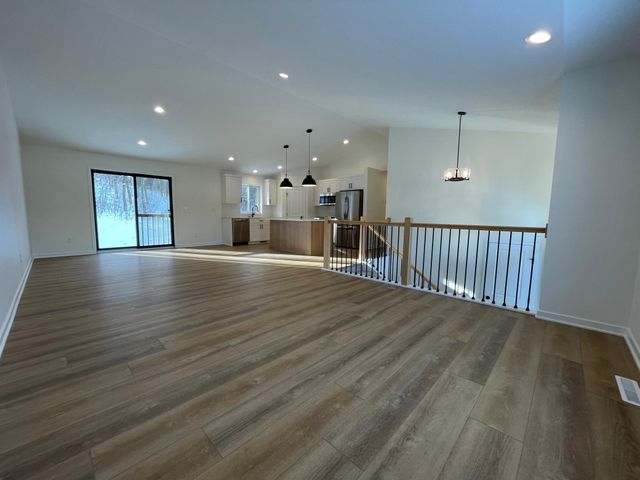 2153 Ponderosa Place SW, Rochester, MN 55902