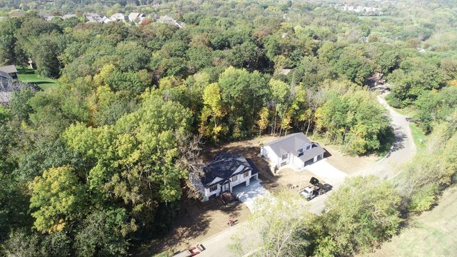 2153 Ponderosa Place SW, Rochester, MN 55902