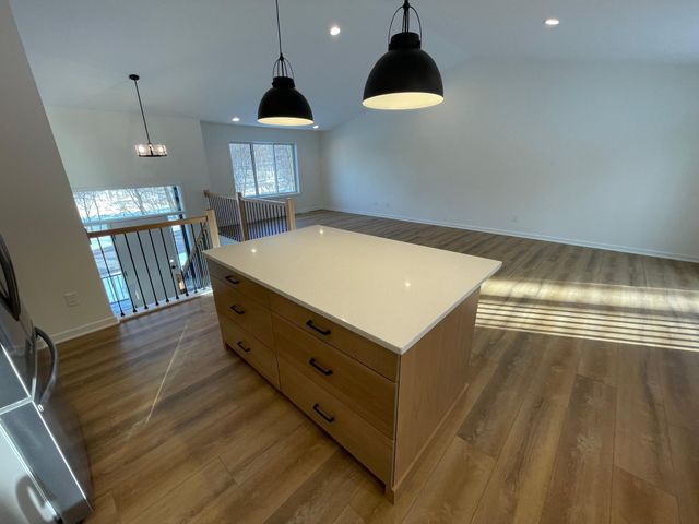 2153 Ponderosa Place SW, Rochester, MN 55902