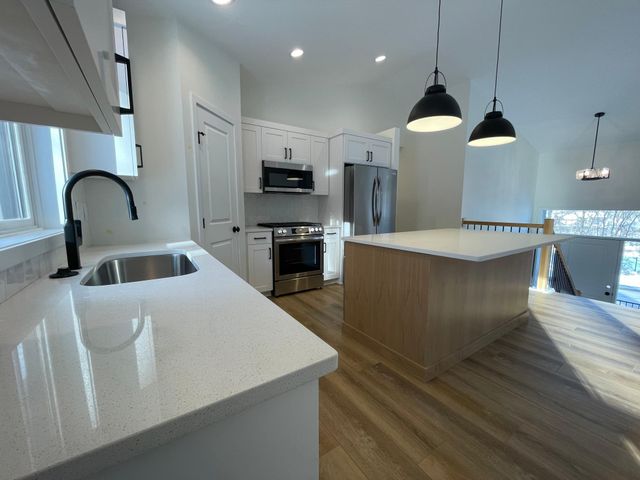 2153 Ponderosa Place SW, Rochester, MN 55902