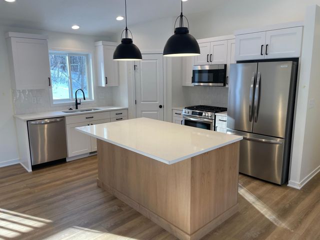 2153 Ponderosa Place SW, Rochester, MN 55902