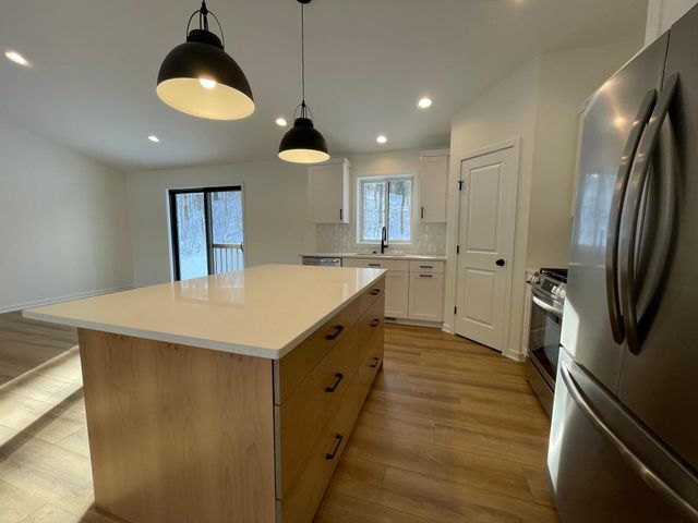 2153 Ponderosa Place SW, Rochester, MN 55902