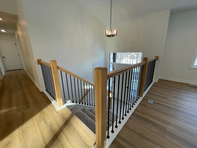 2153 Ponderosa Place SW, Rochester, MN 55902