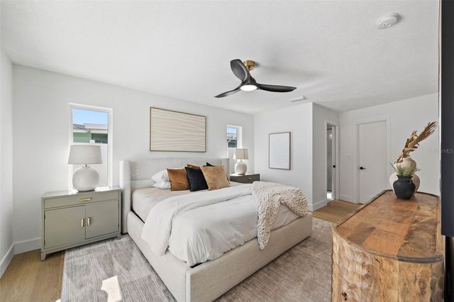 475 ISLAND WAY, Clearwater, FL 33767