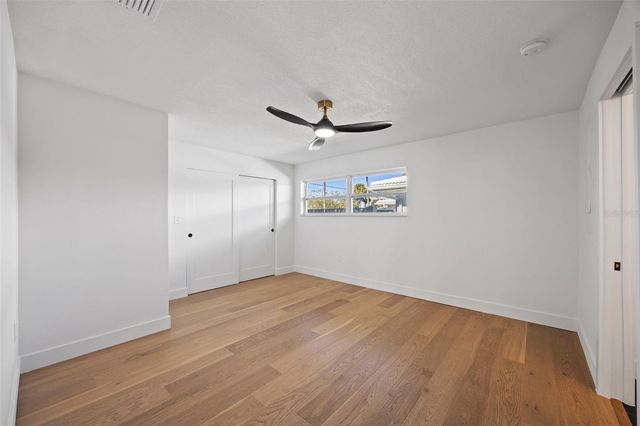 475 ISLAND WAY, Clearwater, FL 33767