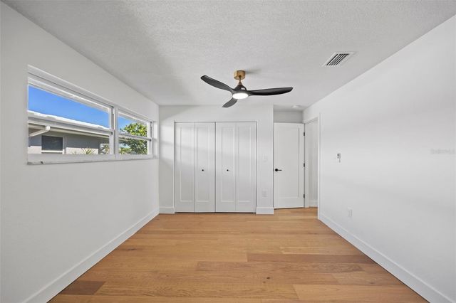 475 ISLAND WAY, Clearwater, FL 33767