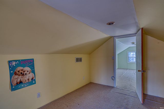 2923 - 2925 W MILL Road, Evansville, IN 47720