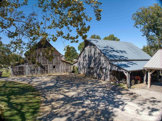 2923 - 2925 W MILL Road, Evansville, IN 47720