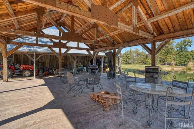 2923 - 2925 W MILL Road, Evansville, IN 47720