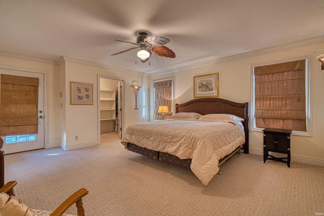 2923 - 2925 W MILL Road, Evansville, IN 47720