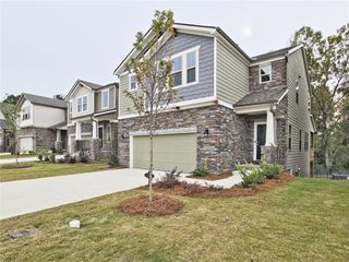 3305 Morgan Road, Buford, GA 30519