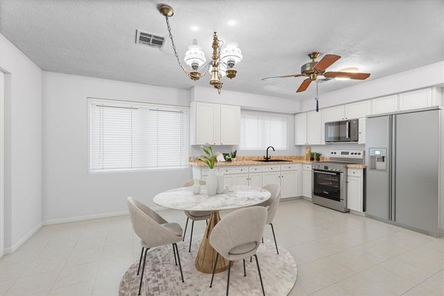 717 Mark Street, Deer Park, TX 77536