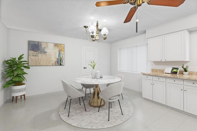 717 Mark Street, Deer Park, TX 77536