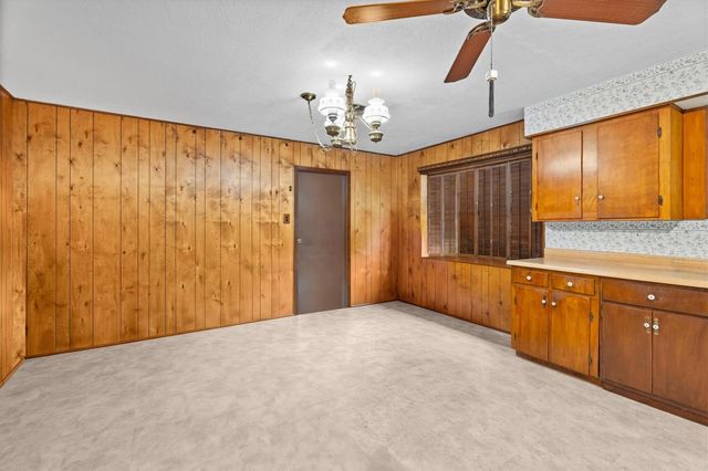 717 Mark Street, Deer Park, TX 77536