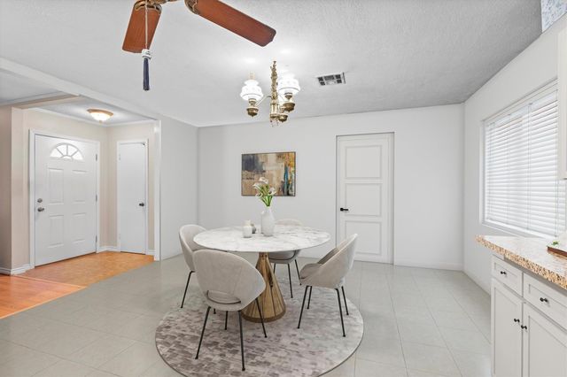 717 Mark Street, Deer Park, TX 77536