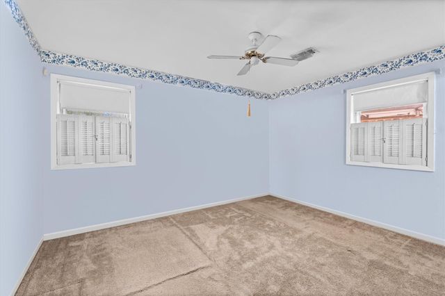 717 Mark Street, Deer Park, TX 77536