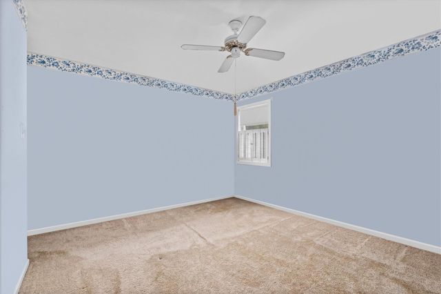 717 Mark Street, Deer Park, TX 77536