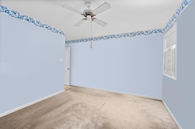 717 Mark Street, Deer Park, TX 77536