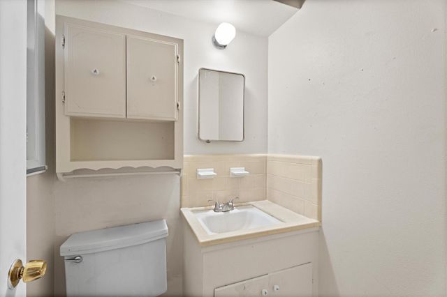 717 Mark Street, Deer Park, TX 77536