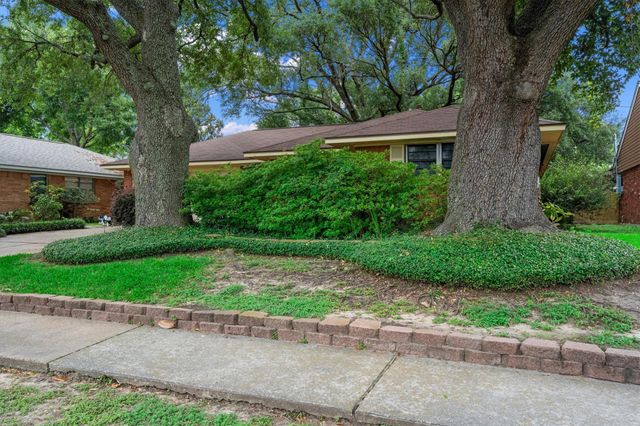 717 Mark Street, Deer Park, TX 77536
