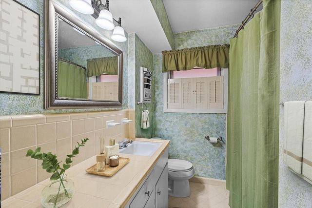 717 Mark Street, Deer Park, TX 77536