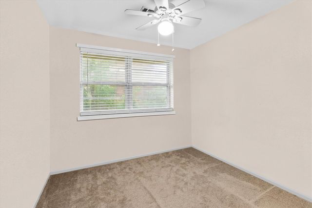 717 Mark Street, Deer Park, TX 77536